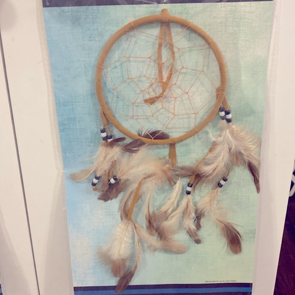 Dream Cather’s 2 Brand new in wrappers - Picture 4 of 5